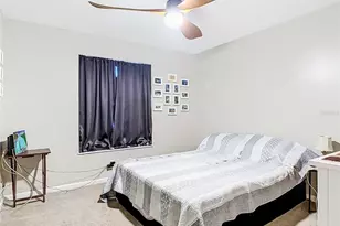 97 S Courtland Blvd, Deltona, FL 32738 - Photo 33