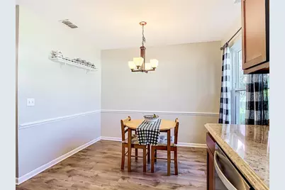 97 S Courtland Boulevard, Deltona, FL 32738 - Photo 23
