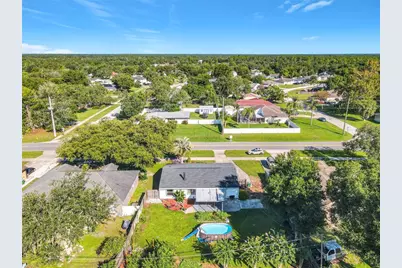 97 S Courtland Boulevard, Deltona, FL 32738 - Photo 51