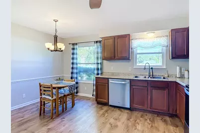 97 S Courtland Boulevard, Deltona, FL 32738 - Photo 17