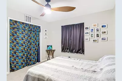 97 S Courtland Boulevard, Deltona, FL 32738 - Photo 31