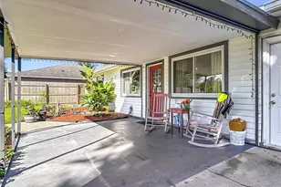 97 S Courtland Blvd, Deltona, FL 32738 - Photo 41