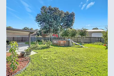 97 S Courtland Boulevard, Deltona, FL 32738 - Photo 43