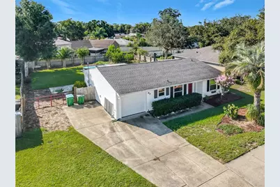 97 S Courtland Boulevard, Deltona, FL 32738 - Photo 3