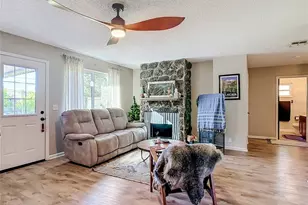 97 S Courtland Blvd, Deltona, FL 32738 - Photo 11