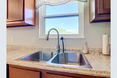 97 S Courtland Boulevard, Deltona, FL 32738 - Photo 19