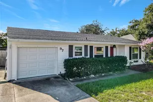 97 S Courtland Blvd, Deltona, FL 32738 - Photo 1