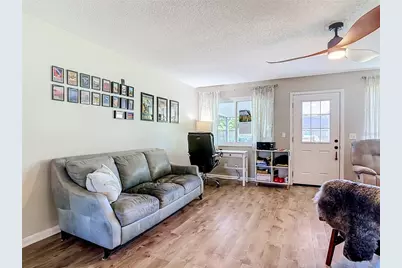 97 S Courtland Boulevard, Deltona, FL 32738 - Photo 11