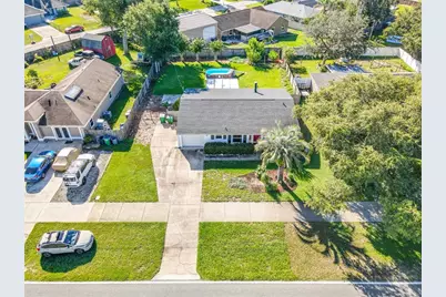 97 S Courtland Boulevard, Deltona, FL 32738 - Photo 57
