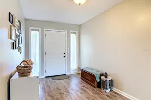 97 S Courtland Blvd, Deltona, FL 32738 - Photo 5