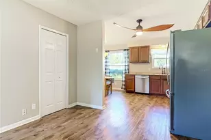 97 S Courtland Blvd, Deltona, FL 32738 - Photo 17