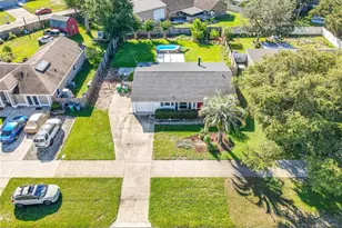97 S Courtland Blvd, Deltona, FL 32738 - Photo 59