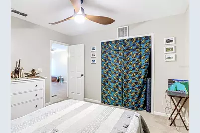 97 S Courtland Boulevard, Deltona, FL 32738 - Photo 33
