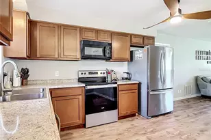 97 S Courtland Blvd, Deltona, FL 32738 - Photo 23
