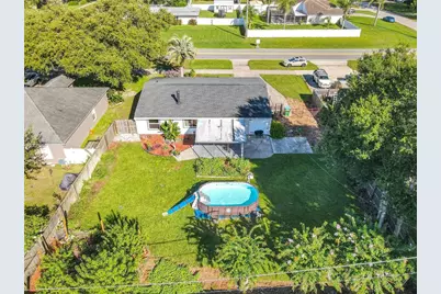 97 S Courtland Boulevard, Deltona, FL 32738 - Photo 47