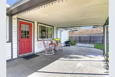 97 S Courtland Boulevard, Deltona, FL 32738 - Photo 39