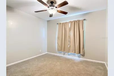 97 S Courtland Boulevard, Deltona, FL 32738 - Photo 27