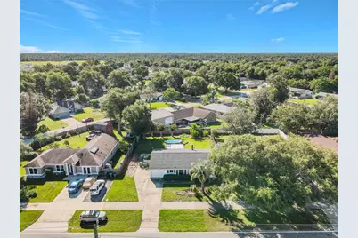 97 S Courtland Boulevard, Deltona, FL 32738 - Photo 55
