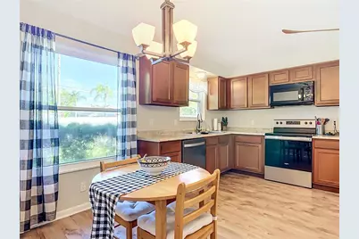 97 S Courtland Boulevard, Deltona, FL 32738 - Photo 25