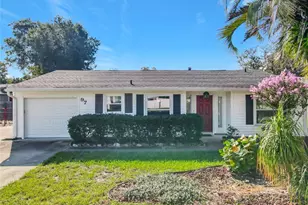 97 S Courtland Blvd, Deltona, FL 32738 - Photo 3