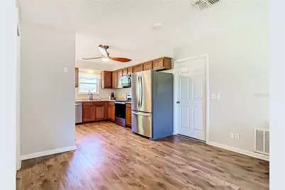 97 S Courtland Boulevard, Deltona, FL 32738 - Photo 15