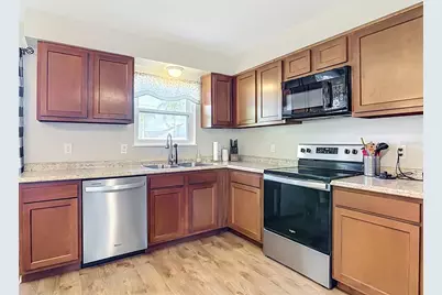 97 S Courtland Boulevard, Deltona, FL 32738 - Photo 21