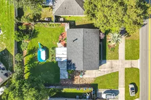 97 S Courtland Blvd, Deltona, FL 32738 - Photo 51