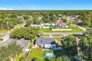 97 S Courtland Blvd, Deltona, FL 32738 - Photo 53