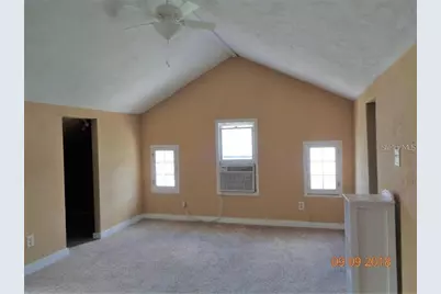1411 E New York Avenue, Deland, FL 32724 - Photo 7