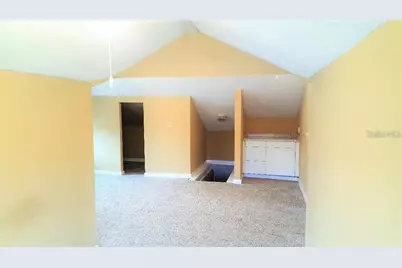 1411 E New York Avenue, Deland, FL 32724 - Photo 9