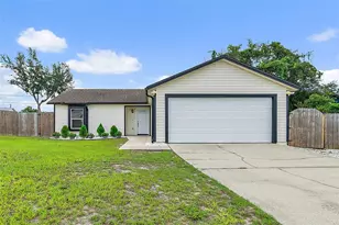 769 Coleman Ave, Deltona, FL 32725 - Photo 1