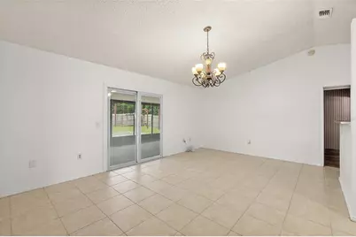769 Coleman Avenue, Deltona, FL 32725 - Photo 7