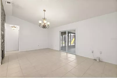 769 Coleman Avenue, Deltona, FL 32725 - Photo 5