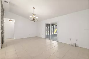 769 Coleman Ave, Deltona, FL 32725 - Photo 5