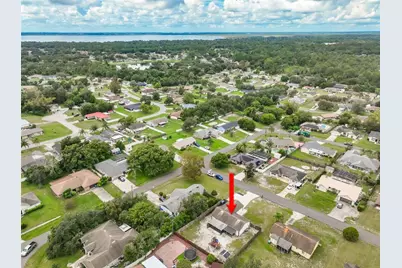 769 Coleman Avenue, Deltona, FL 32725 - Photo 29
