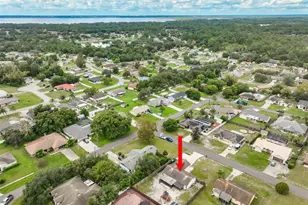 769 Coleman Ave, Deltona, FL 32725 - Photo 29