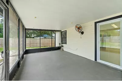 769 Coleman Avenue, Deltona, FL 32725 - Photo 19
