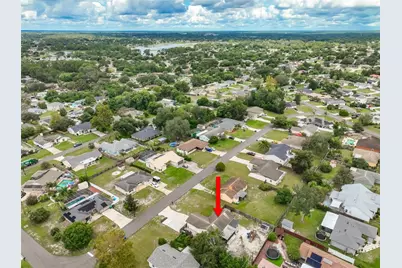 769 Coleman Avenue, Deltona, FL 32725 - Photo 27