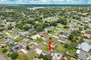 769 Coleman Ave, Deltona, FL 32725 - Photo 27
