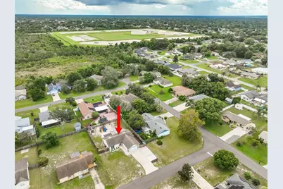 769 Coleman Avenue, Deltona, FL 32725 - Photo 25