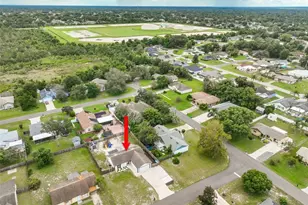769 Coleman Ave, Deltona, FL 32725 - Photo 25