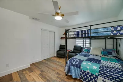 348 Woodland Avenue, Daytona Beach, FL 32118 - Photo 19