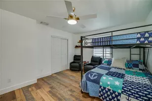 348 Woodland Ave, Daytona Beach, FL 32118 - Photo 19