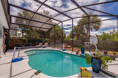 348 Woodland Avenue, Daytona Beach, FL 32118 - Photo 27