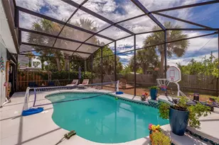 348 Woodland Ave, Daytona Beach, FL 32118 - Photo 27