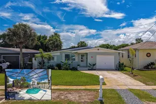 348 Woodland Ave, Daytona Beach, FL 32118 - Photo 1