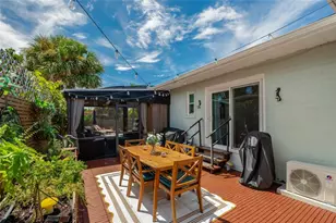 348 Woodland Ave, Daytona Beach, FL 32118 - Photo 31