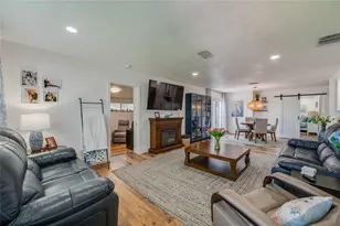 348 Woodland Ave, Daytona Beach, FL 32118 - Photo 5