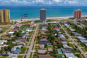 348 Woodland Ave, Daytona Beach, FL 32118 - Photo 3