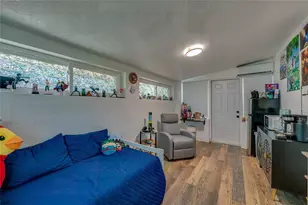348 Woodland Ave, Daytona Beach, FL 32118 - Photo 21